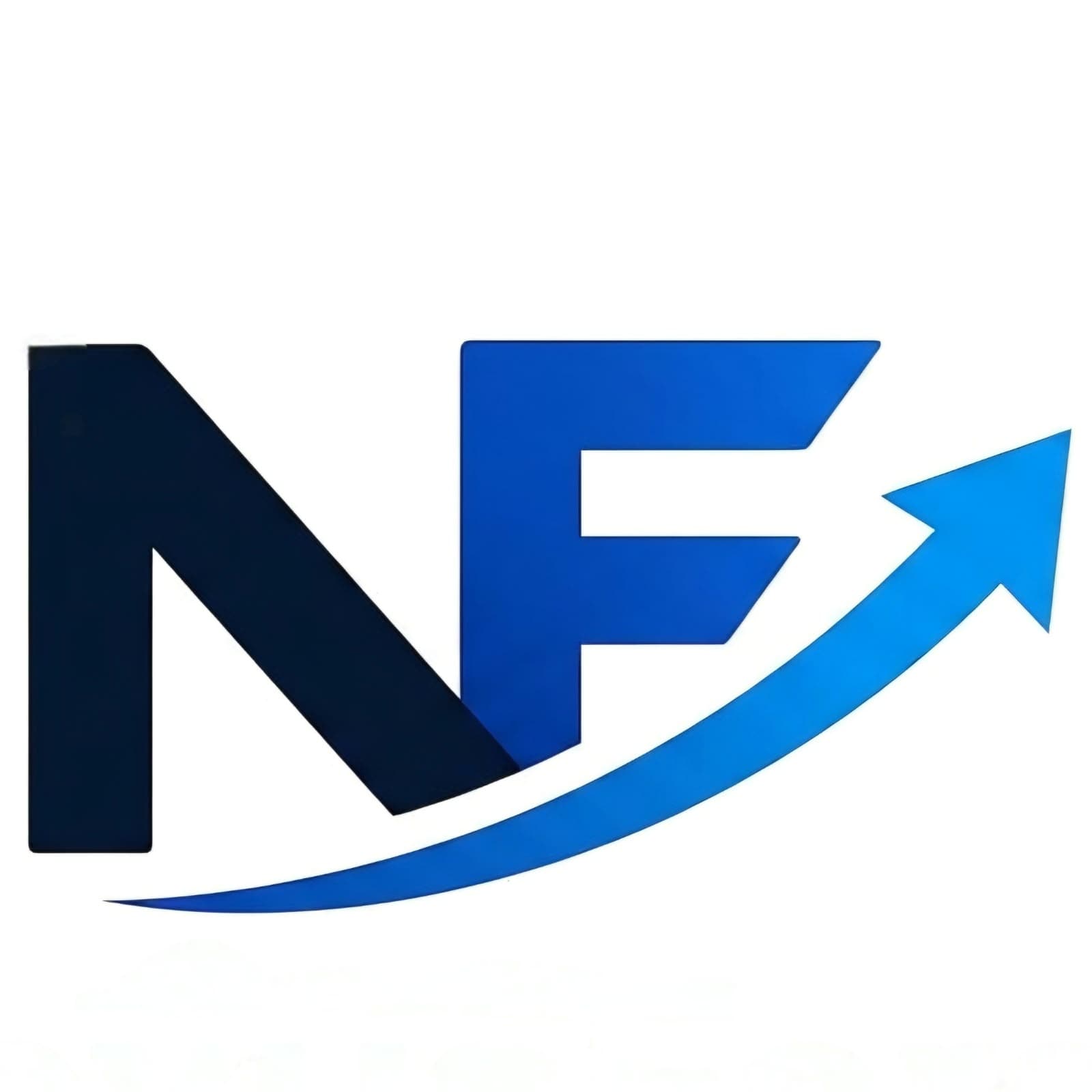 Nexus Forge logo